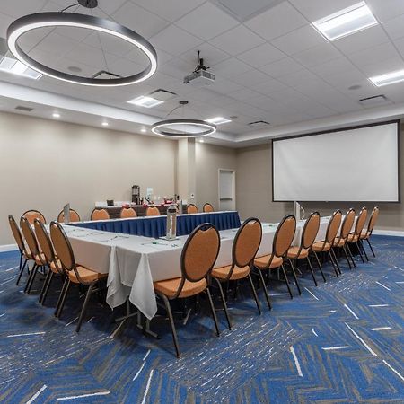 Holiday Inn & Suites - Jefferson City By Ihg Eksteriør bilde