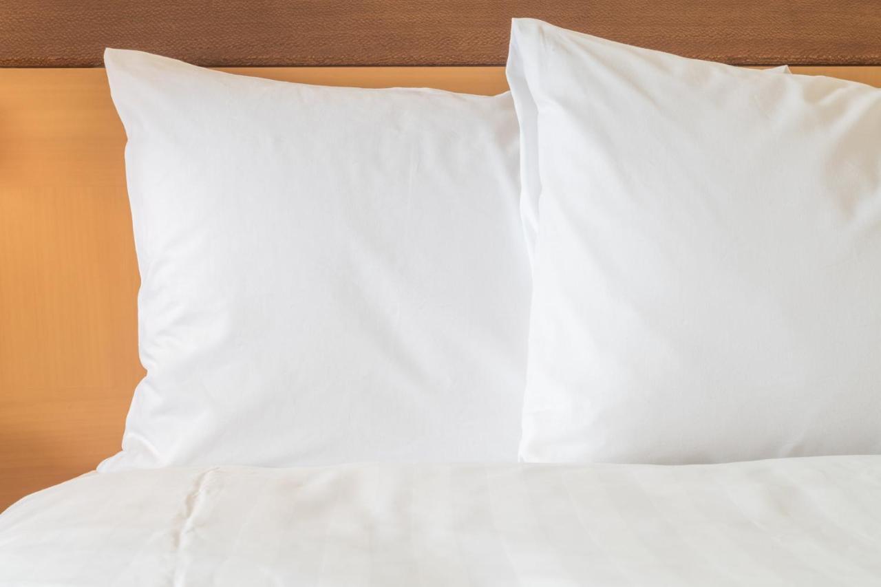 Holiday Inn & Suites - Jefferson City By Ihg Eksteriør bilde